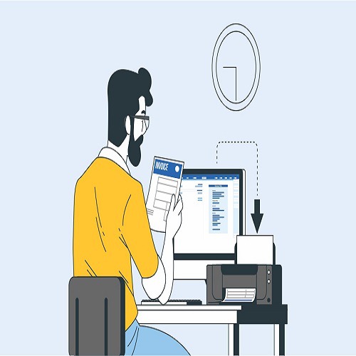 https://sarvadnyatechnologies.vistashopee.com/Why Small Business Need An Accounting Software?