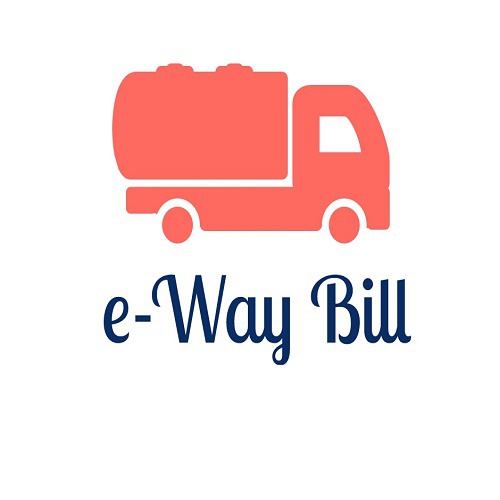 https://sarvadnyatechnologies.vistashopee.com/Generate e-Way Bill Instantly Using Tally prime