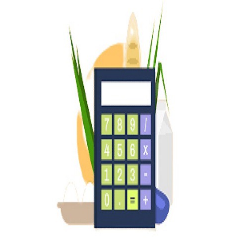 https://sarvadnyatechnologies.vistashopee.com/How to Calculate and Improve Your Retail Profit Margins