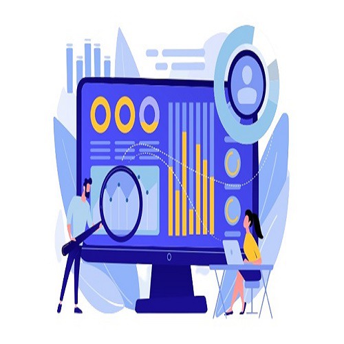 https://sarvadnyatechnologies.vistashopee.com/What is Expense Analysis & How to Analyze Business Account