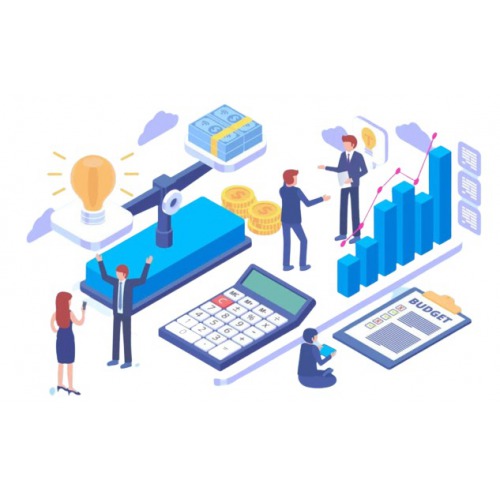 https://sarvadnyatechnologies.vistashopee.com/How to do Accounting for Small Business