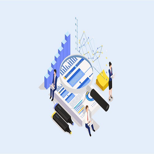 https://sarvadnyatechnologies.vistashopee.com/How Can Accounting System Analysis Assist In Business Growth