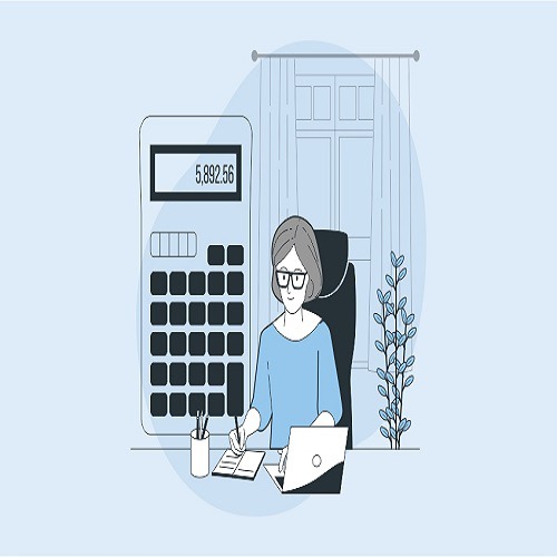 https://sarvadnyatechnologies.vistashopee.com/Forget Spreadsheets: Here’s How Accounting Software Can Save Small Business