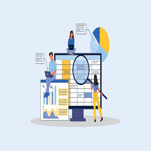 https://sarvadnyatechnologies.vistashopee.com/Accounting Information System (AIS): Definition, Function and Types